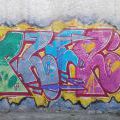 170315_Plzen-Nyranska_33
