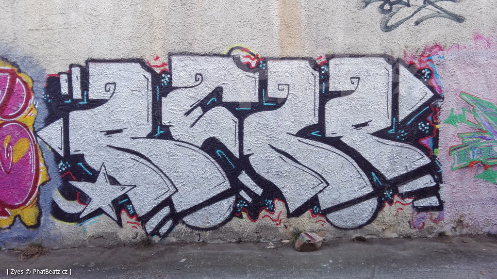 170315_Plzen-Nyranska_34