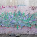 170315_Plzen-Nyranska_35
