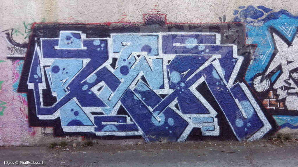 170315_Plzen-Nyranska_36