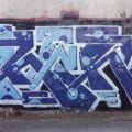 170315_Plzen-Nyranska_36