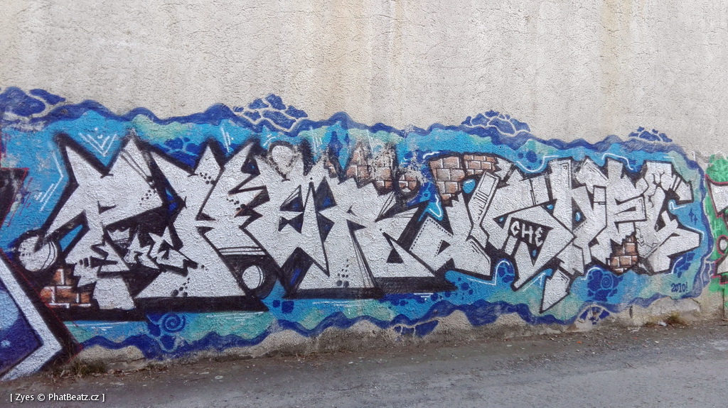 170315_Plzen-Nyranska_37