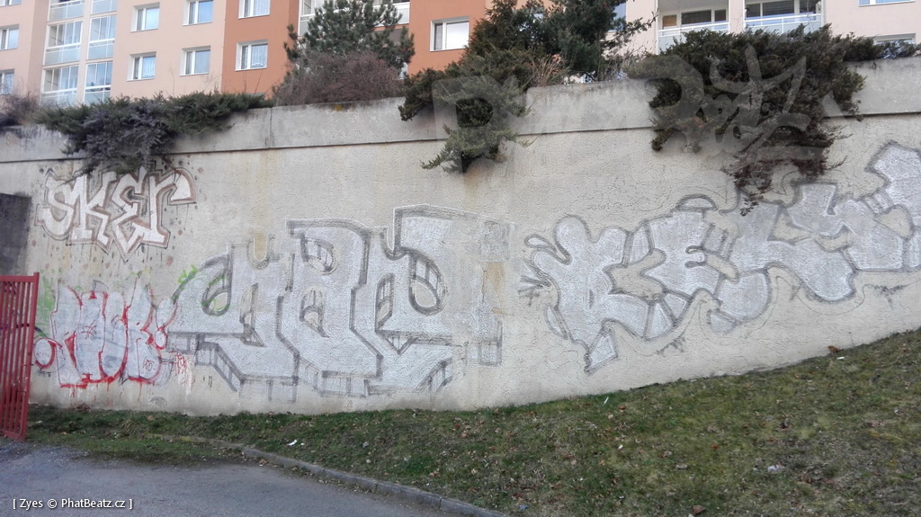 170315_Plzen-Nyranska_39