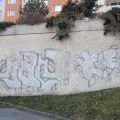 170315_Plzen-Nyranska_39