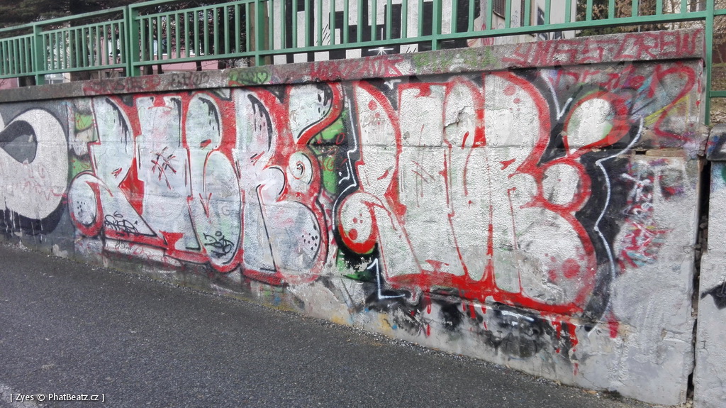 170315_Plzen-Skvrnany_03