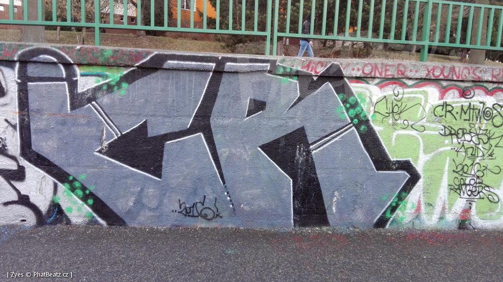 170315_Plzen-Skvrnany_04