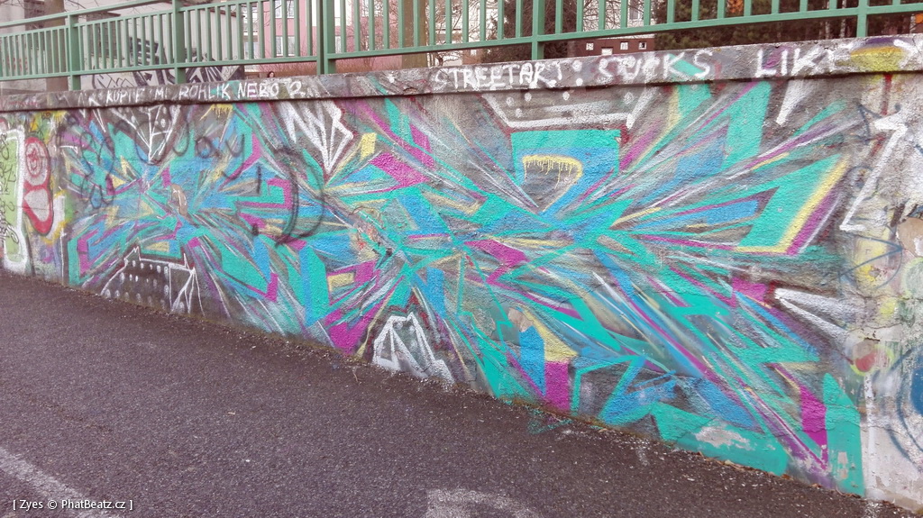 170315_Plzen-Skvrnany_05