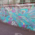 170315_Plzen-Skvrnany_05