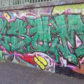 170315_Plzen-Skvrnany_07