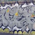 170315_Plzen-Skvrnany_08