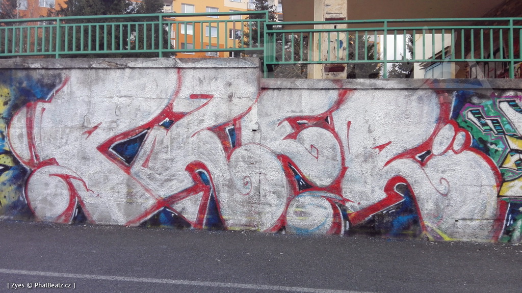 170315_Plzen-Skvrnany_09
