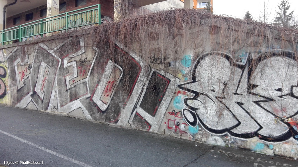 170315_Plzen-Skvrnany_13