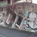 170315_Plzen-Skvrnany_13