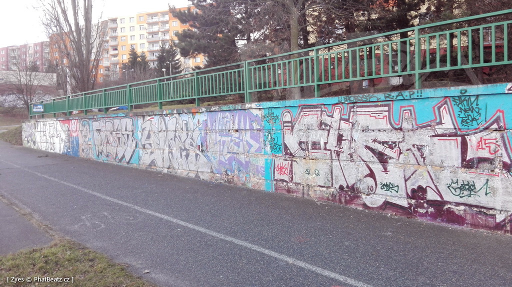 170315_Plzen-Skvrnany_53