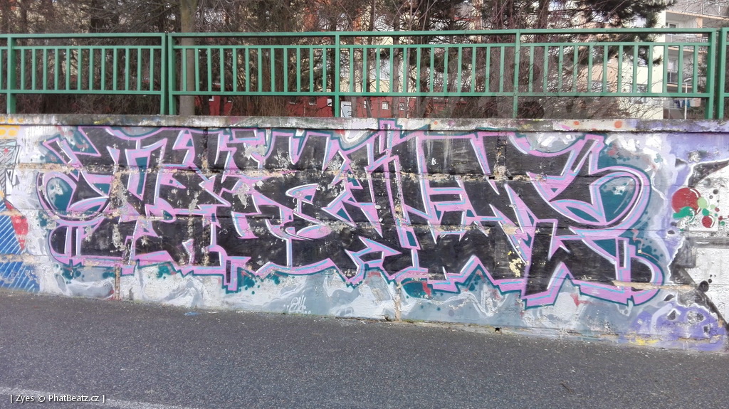 170315_Plzen-Skvrnany_54