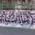 170315_Plzen-Skvrnany_54