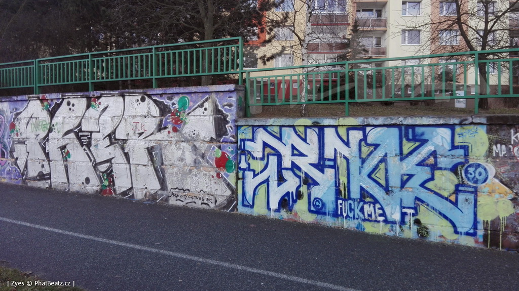 170315_Plzen-Skvrnany_55