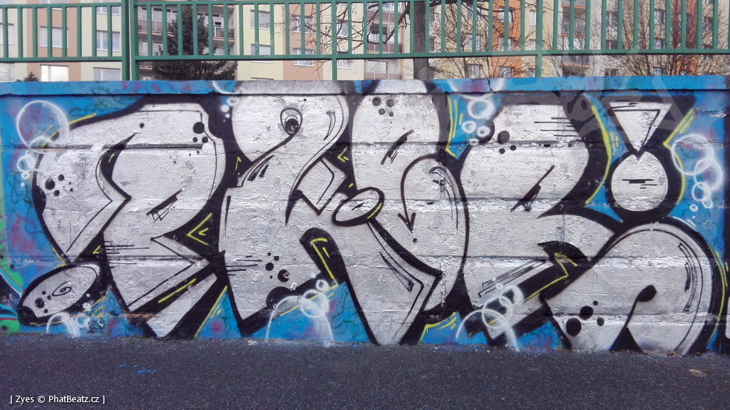 170315_Plzen-Skvrnany_58