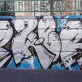 170315_Plzen-Skvrnany_58