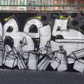 170315_Plzen-Skvrnany_59