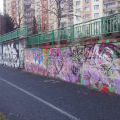 170315_Plzen-Skvrnany_60