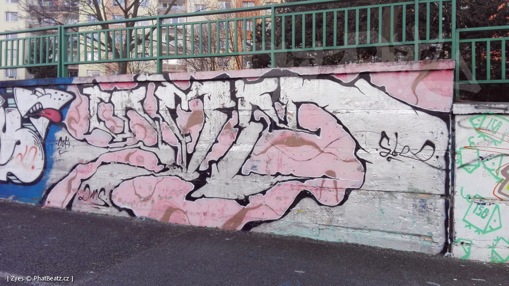170315_Plzen-Skvrnany_62
