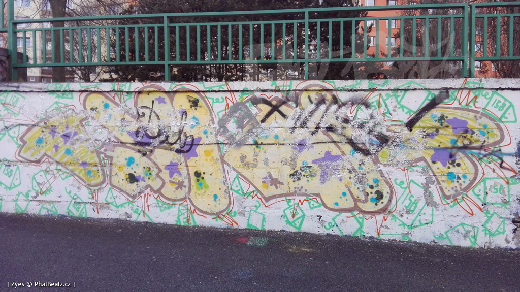 170315_Plzen-Skvrnany_63