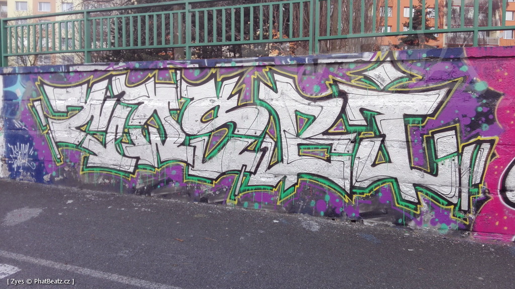170315_Plzen-Skvrnany_64