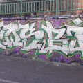170315_Plzen-Skvrnany_64