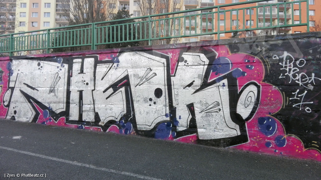 170315_Plzen-Skvrnany_65