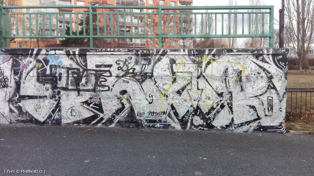 170315_Plzen-Skvrnany_66