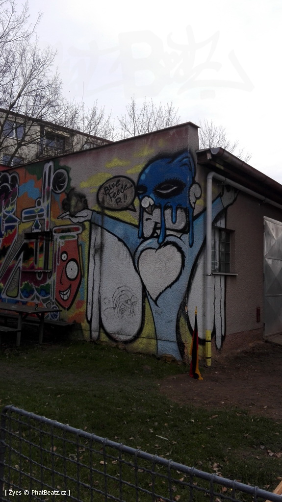 170315_Plzen-Skvrnany_68