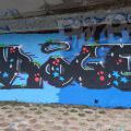 170318_Barrandov_01