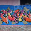 170318_Barrandov_09