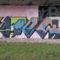 170318_Barrandov_14