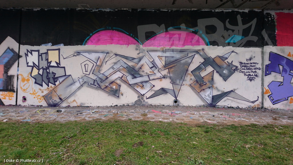 170318_Barrandov_15