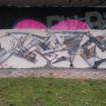 170318_Barrandov_15