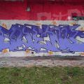 170318_Barrandov_16