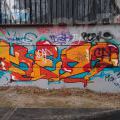 170318_Barrandov_33