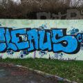 170318_Barrandov_40