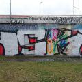 170318_Barrandov_42