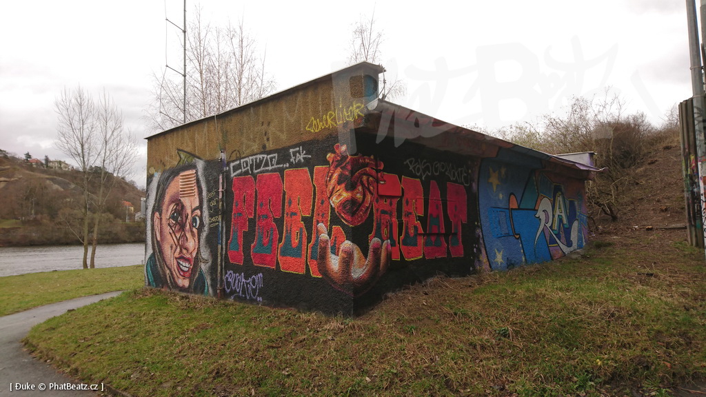 170318_Barrandov_43