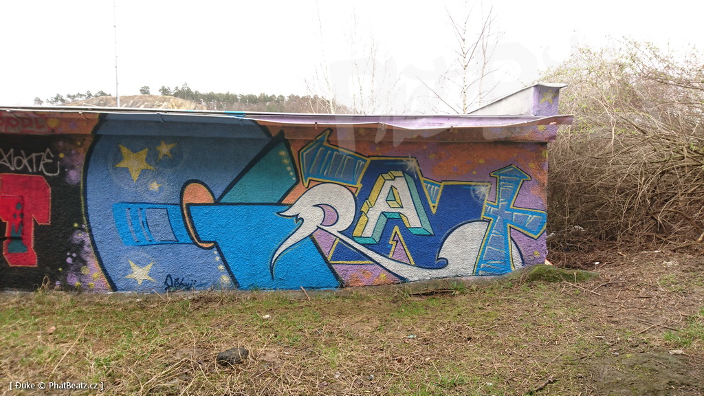 170318_Barrandov_44