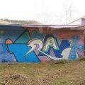 170318_Barrandov_44