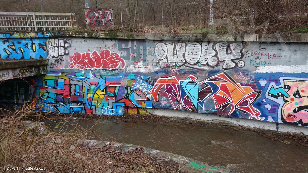 170318_Barrandov_57