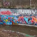 170318_Barrandov_57