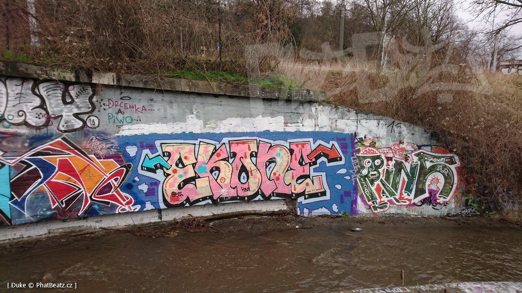 170318_Barrandov_58