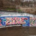 170318_Barrandov_58