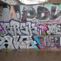170318_Barrandov_61