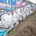 170318_Barrandov_62